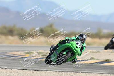 media/Oct-05-2025-CVMA (Sun) [[beeef4f201]]/Race 12- Formula 40 MW and LW/